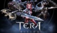 /album/fotogalerie-hry-2/tera-1-jpg/